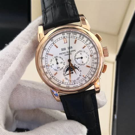 patek philippe 58152 preis|patek philippe price guide.